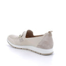 Slip on calzino  da donna