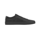Modern vulc corporate leather