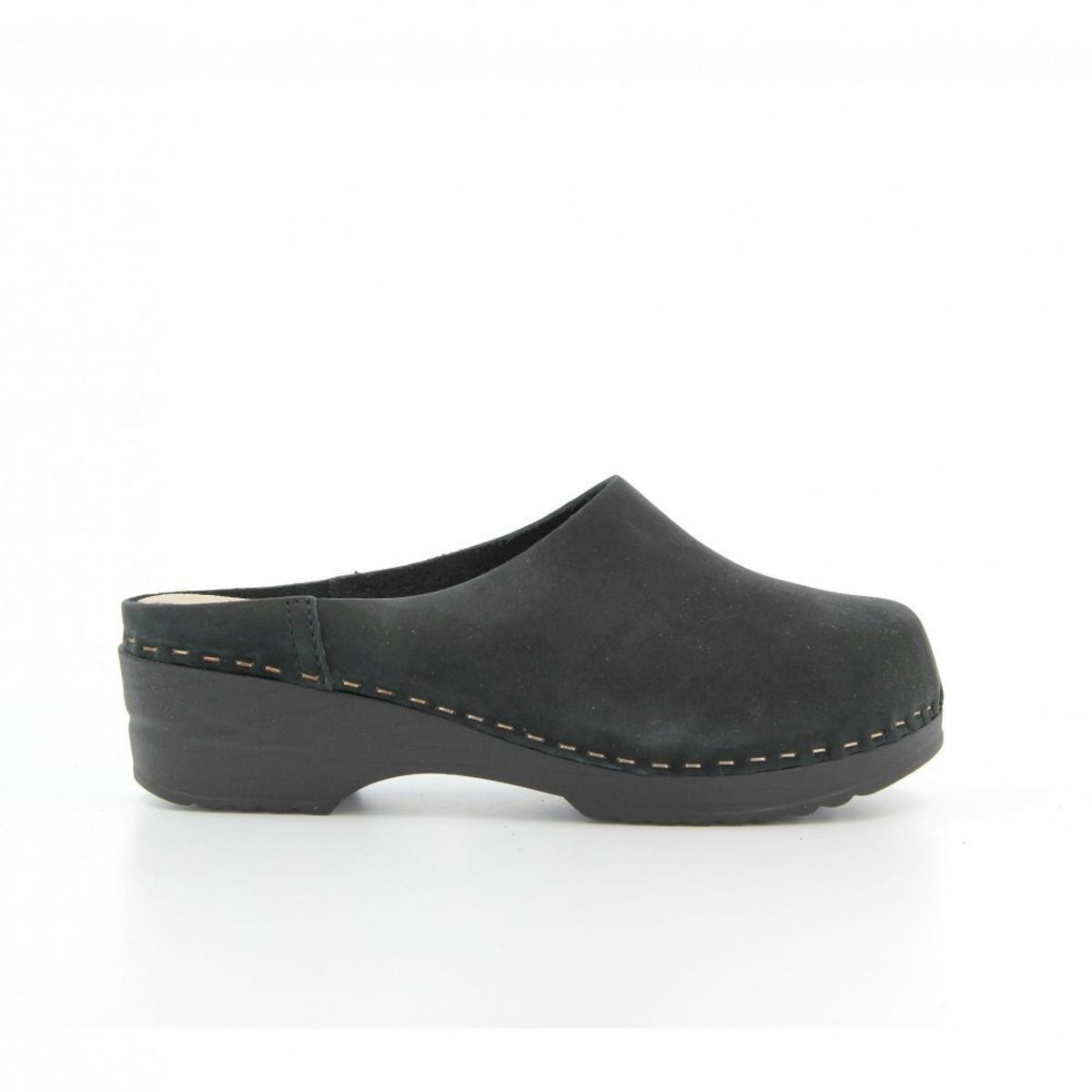 Zoccolo a sabot 77c2072