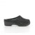 Zoccolo a sabot 77c2072