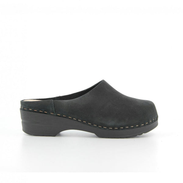 Zoccolo a sabot 77c2072