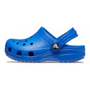 Classic clog t