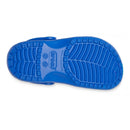 Classic clog t