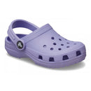 Classic clog toddler