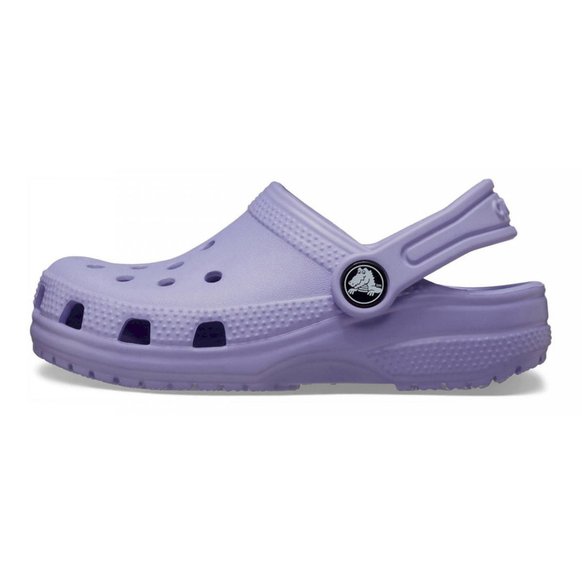 Classic clog t