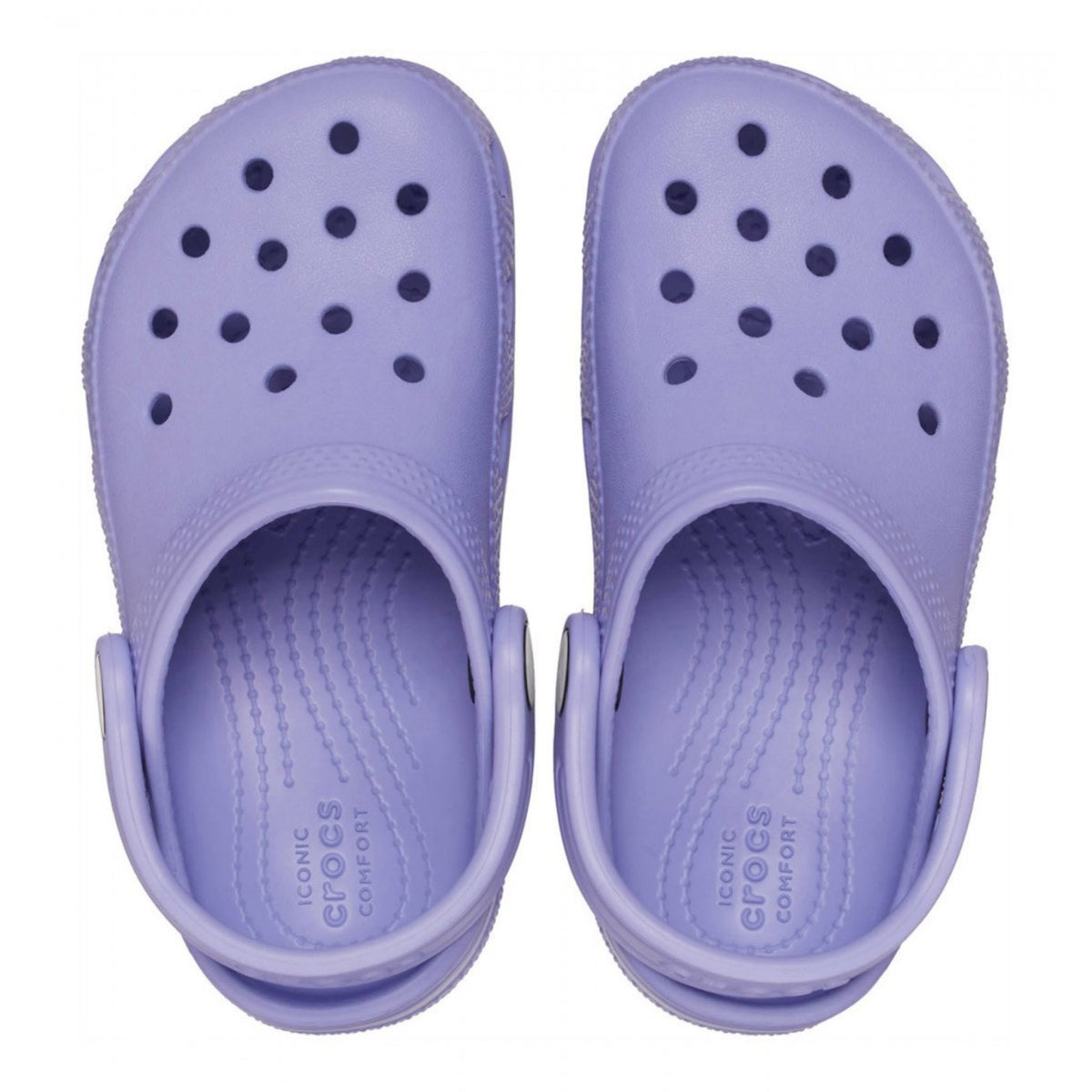 Classic clog t