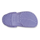 Classic clog toddler