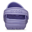 Classic clog toddler