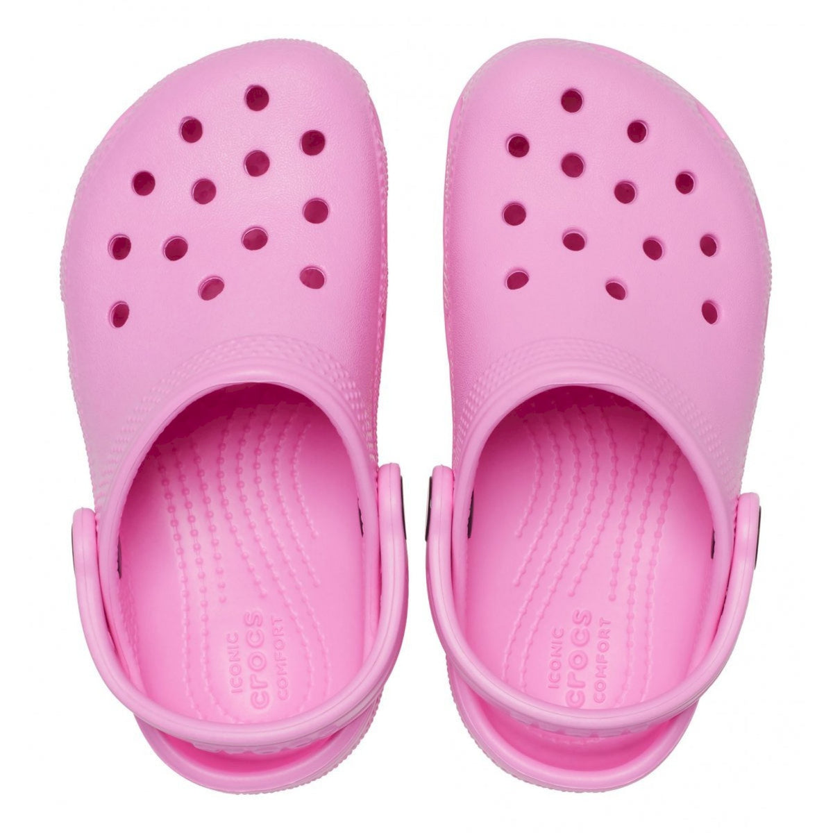 Classic clog k