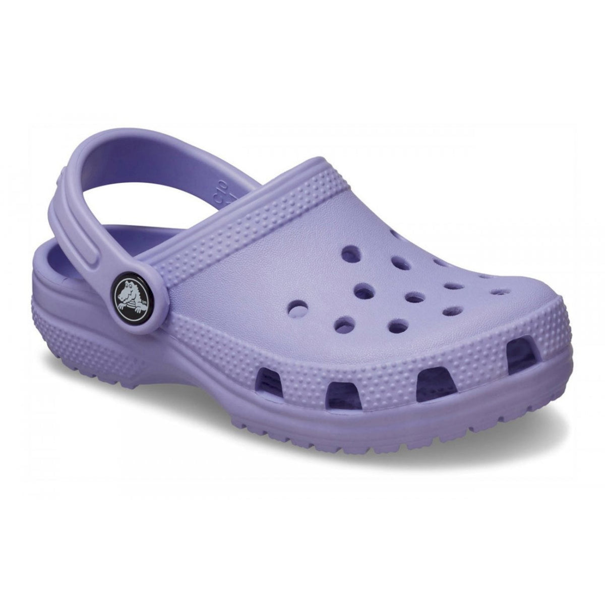 Classic clog k