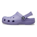 Classic clog kids