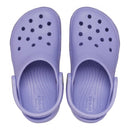 Classic clog kids