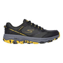 Skechers gorun trail altitude