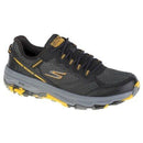 Skechers gorun trail altitude