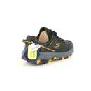 Skechers gorun trail altitude