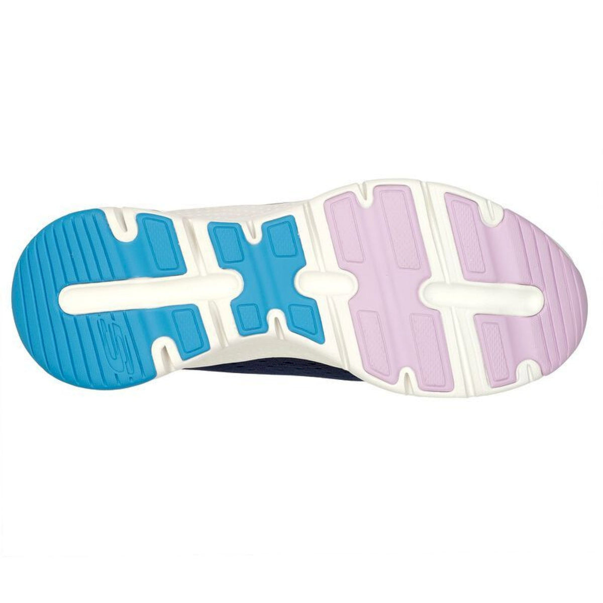 Skechers arch fit - infinity cool