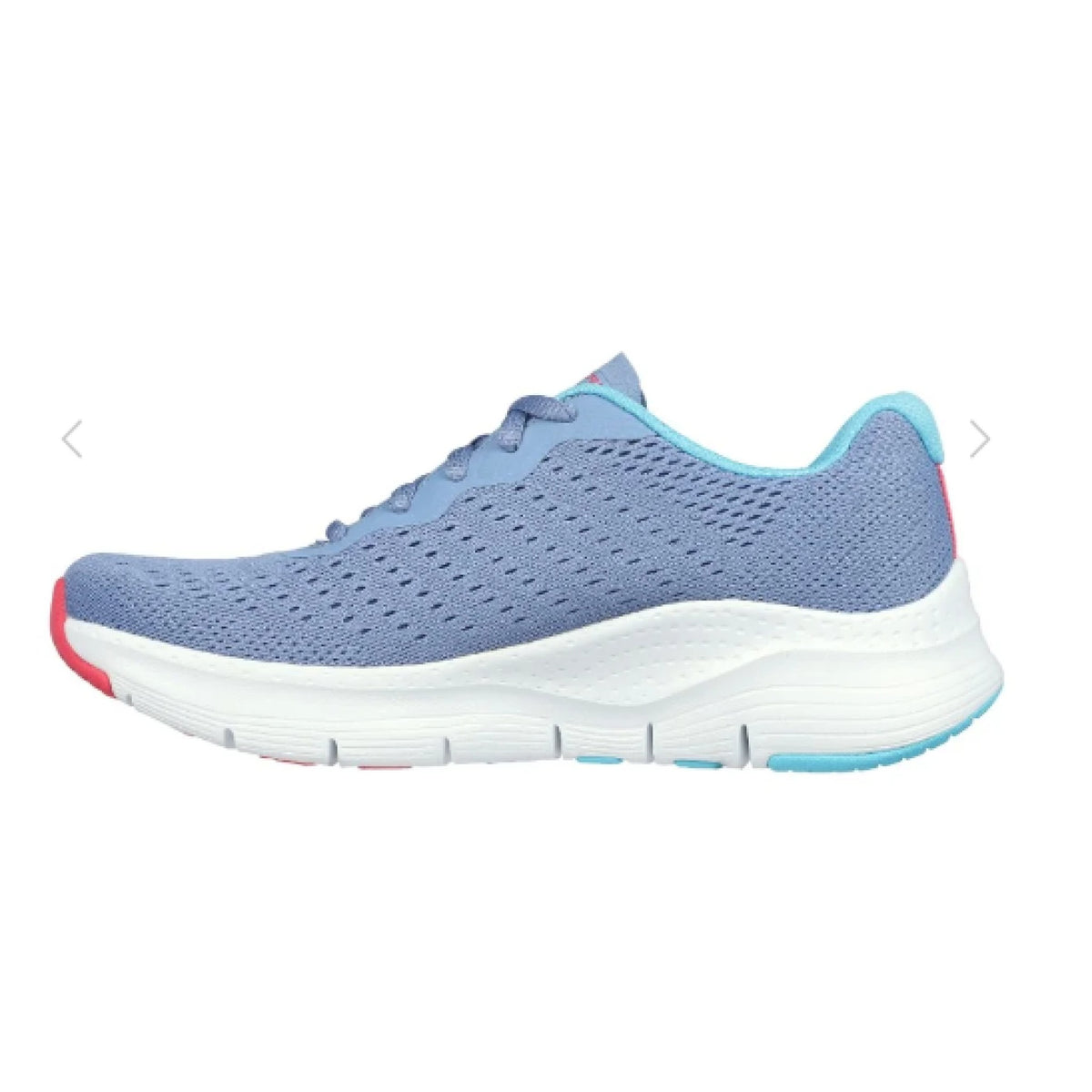 Skechers arch fit - infinity cool
