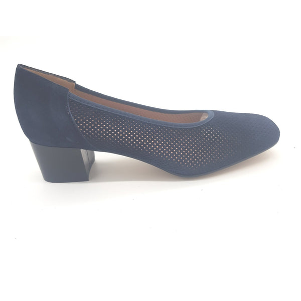 Scarpa decolte classica