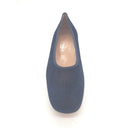 Scarpa decolte classica