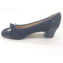 Scarpa decolte classica