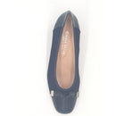 Scarpa decolte classica