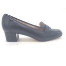 Scarpa decolte classica