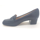 Scarpa decolte classica