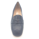 Scarpa decolte classica
