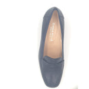 Scarpa decolte classica