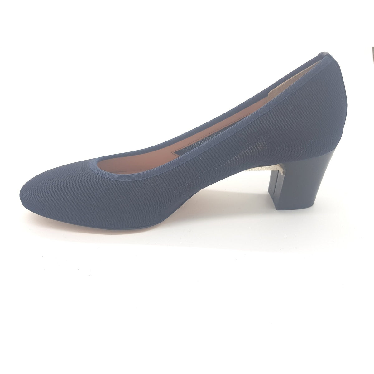 Scarpa decolte classica
