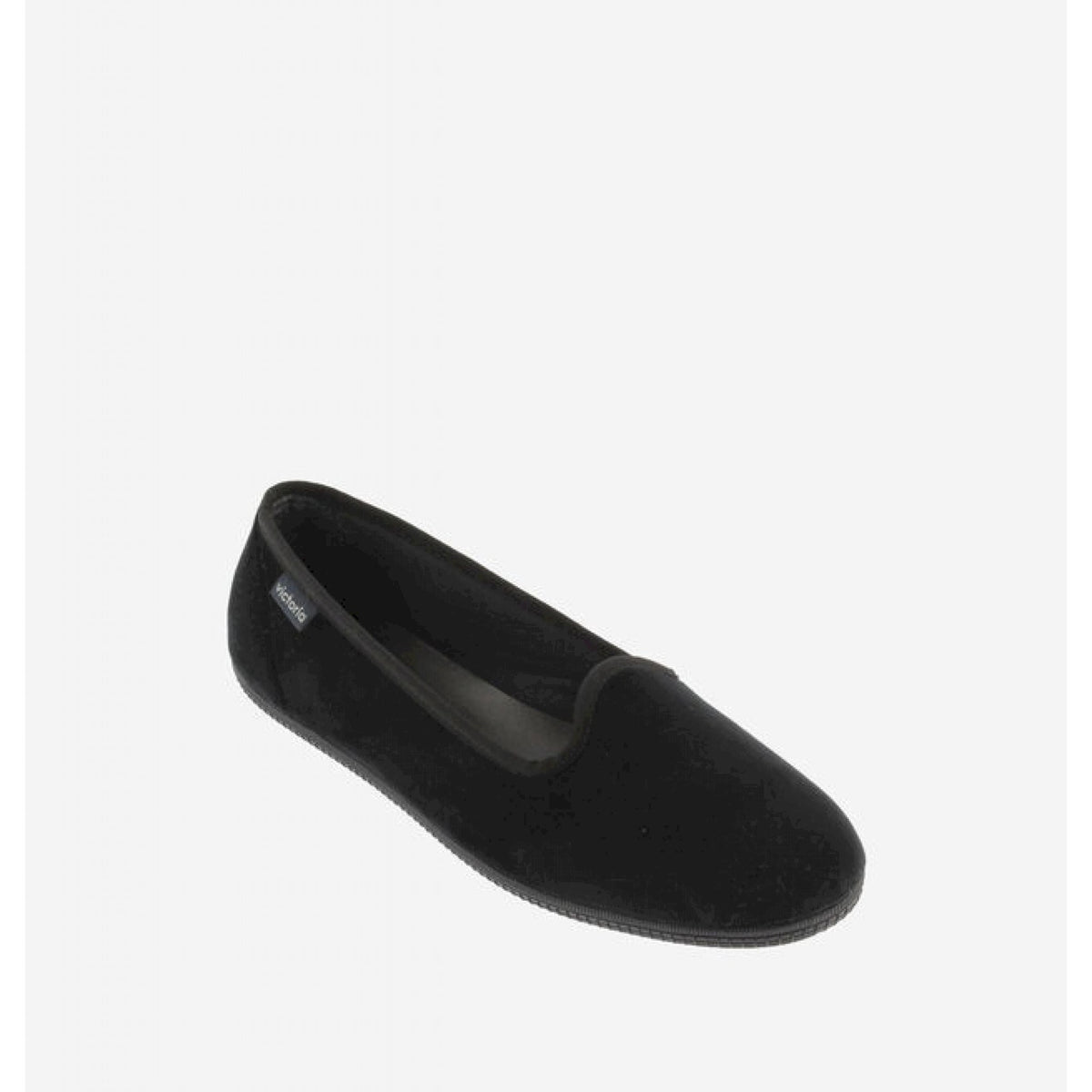Oda slipper velluto