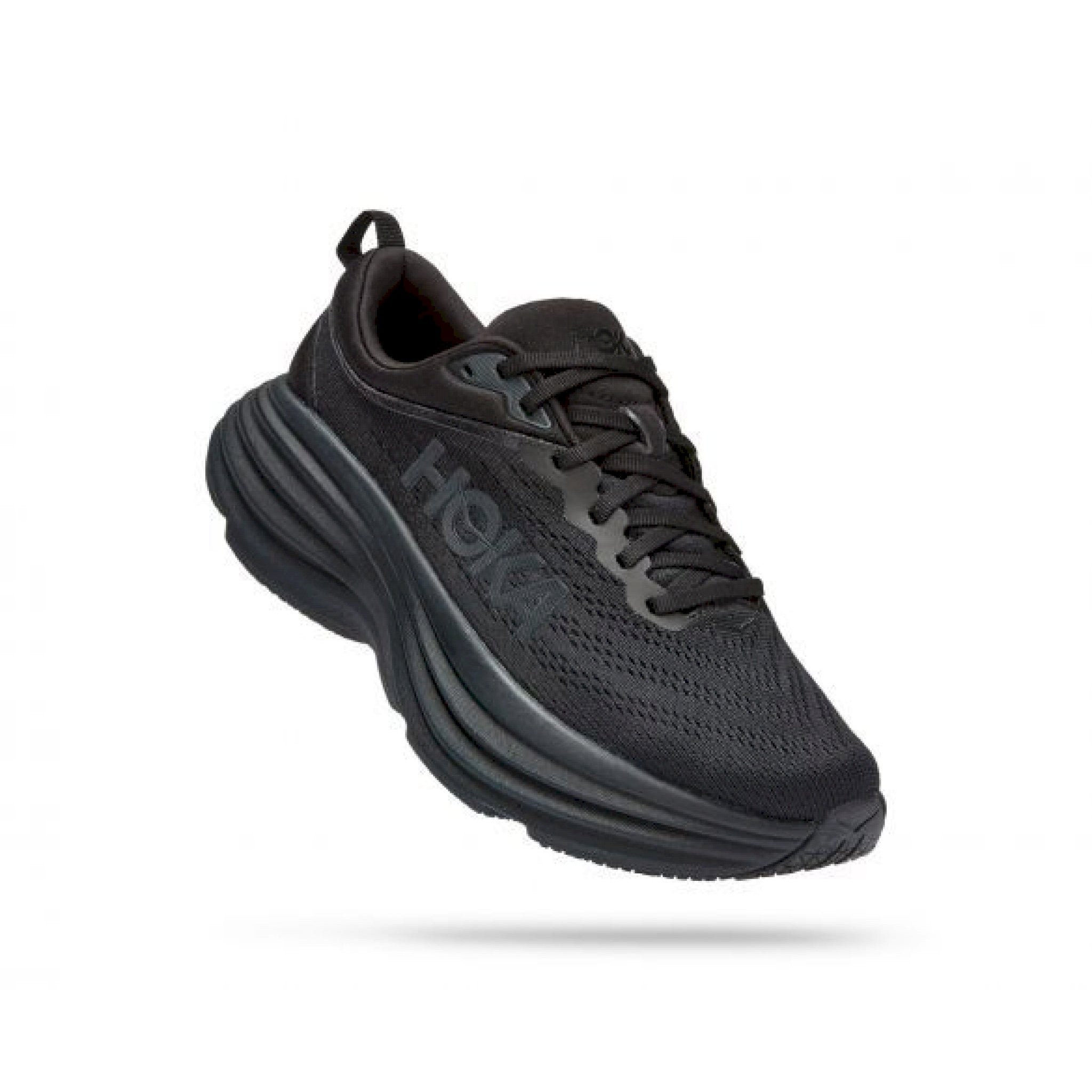 Bondi 8 w