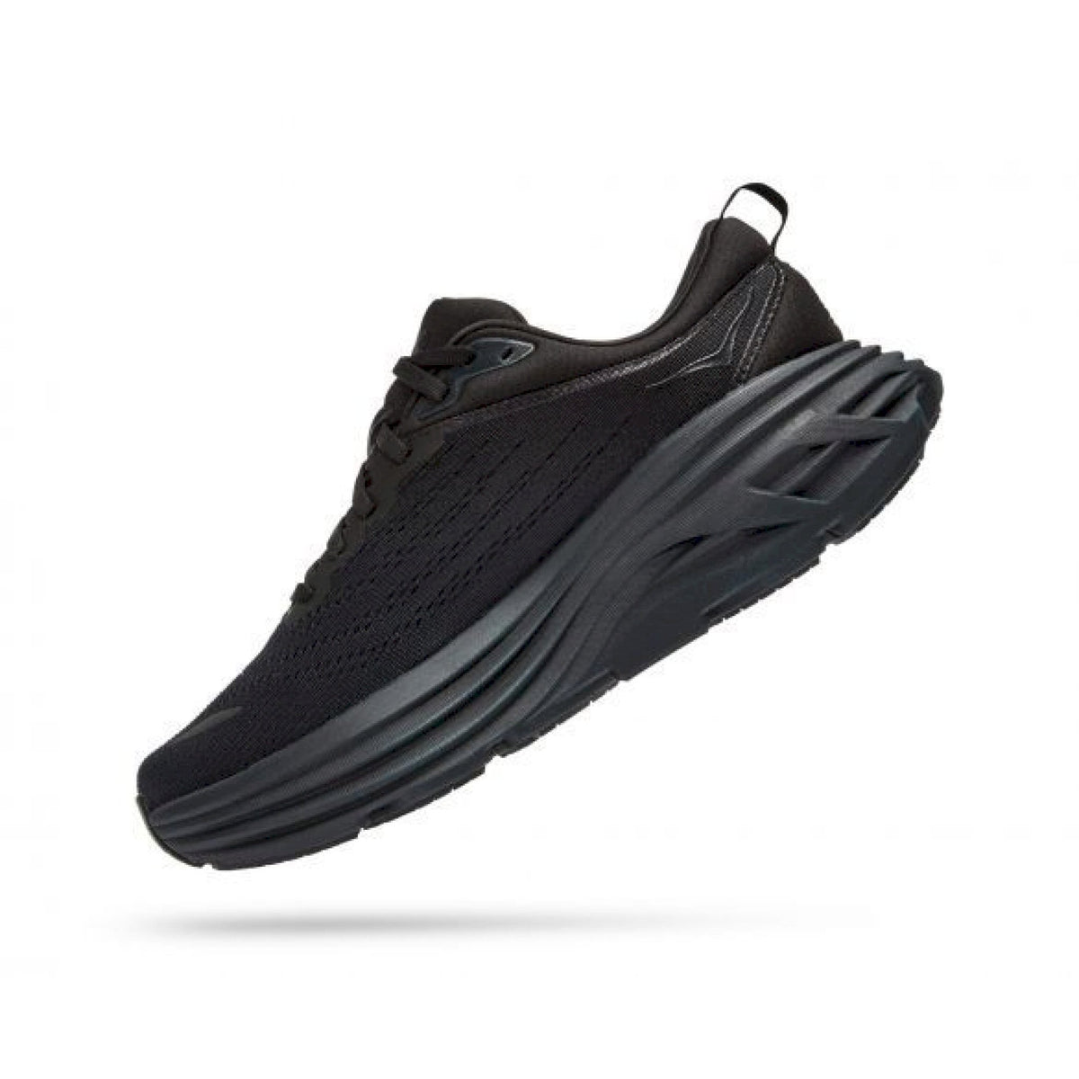 Bondi 8 w