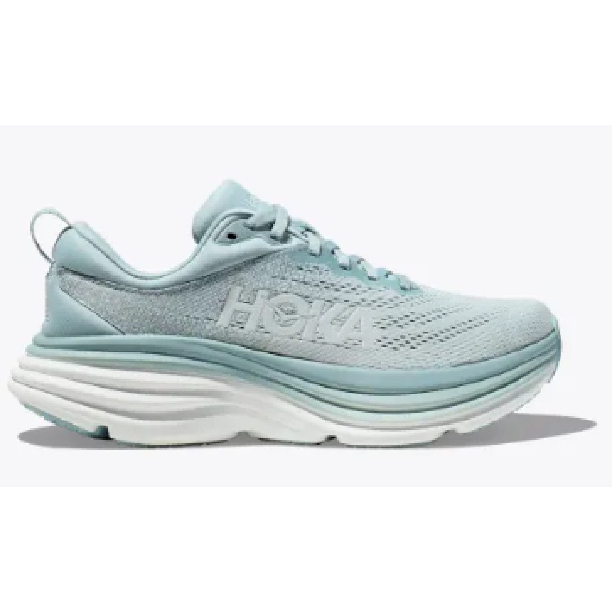 Bondi 8 w