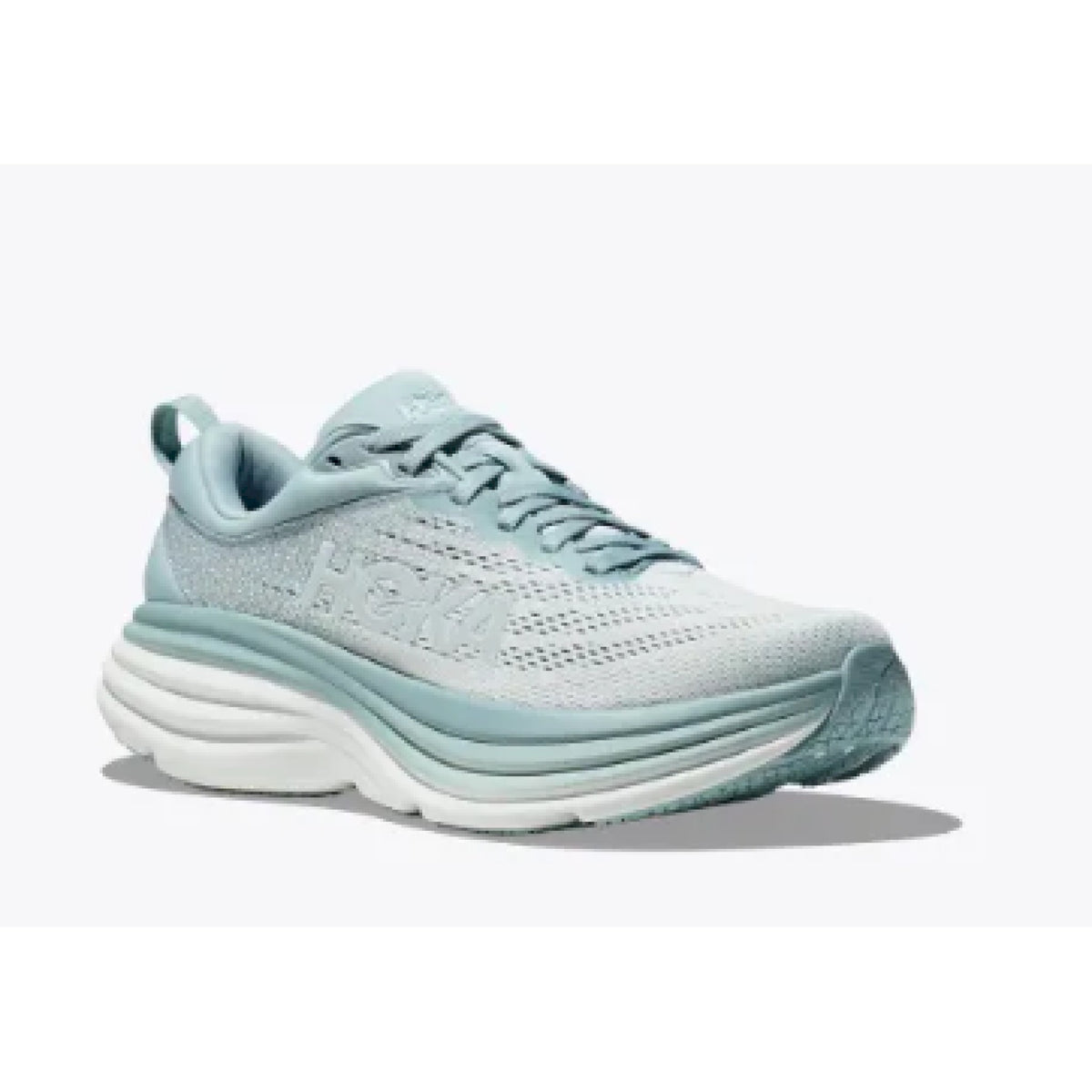 Bondi 8 w