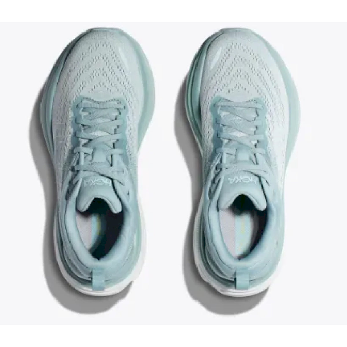 Bondi 8 w
