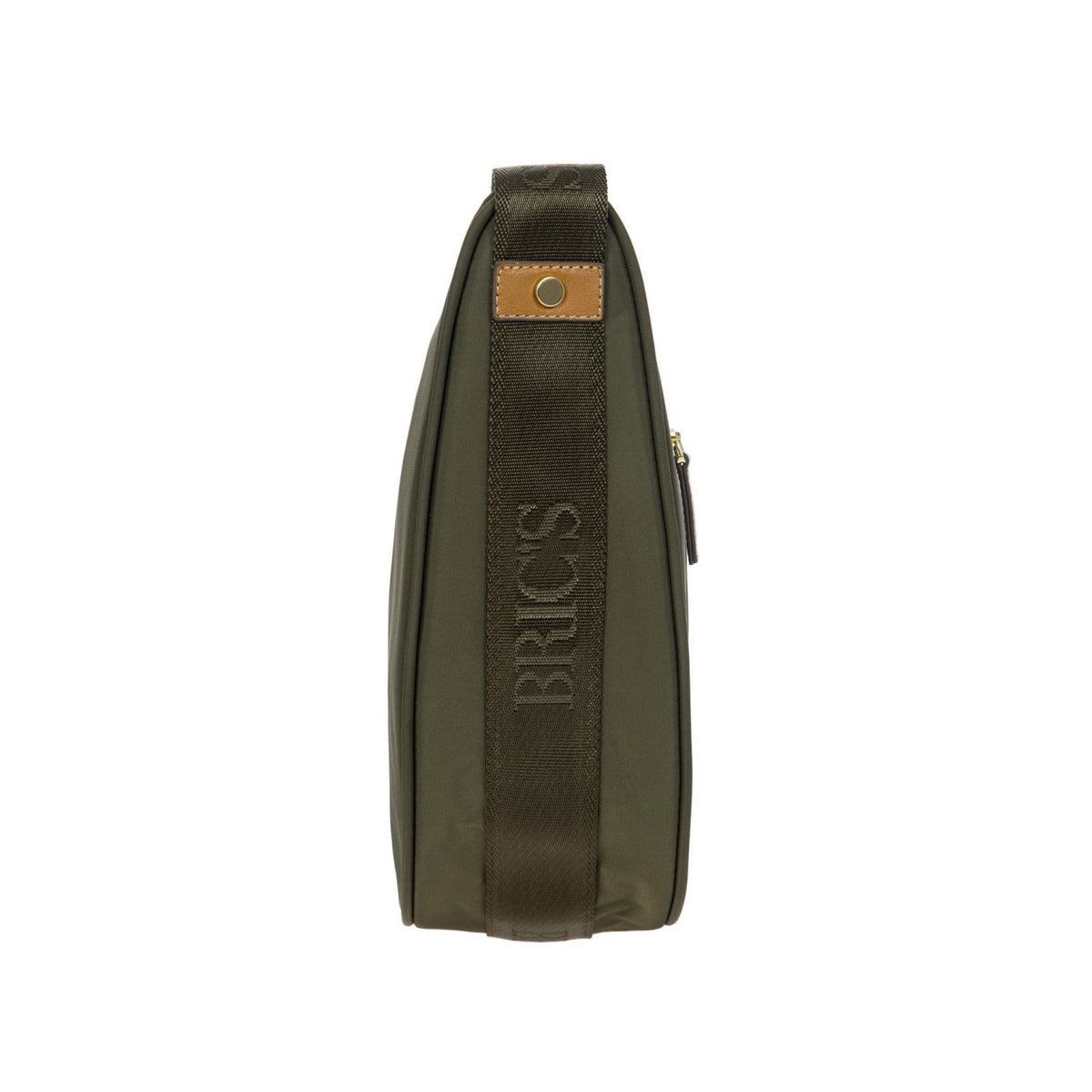 Bric's - x-collection mezzaluna m