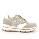 Sneaker anisia