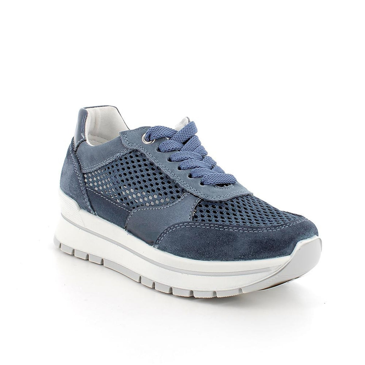 Sneaker anisia
