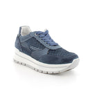 Sneaker anisia