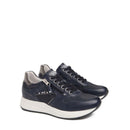 Nero giardini sneakers donna