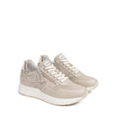 Nero giardini sneakers donna