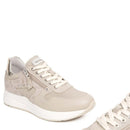 Nero giardini sneakers donna