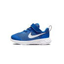 Nike revolution 6 td