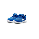 Nike revolution 6 td