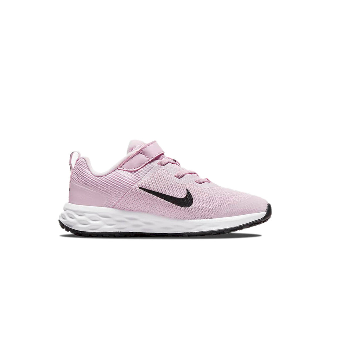 Nike revolution 6 psv
