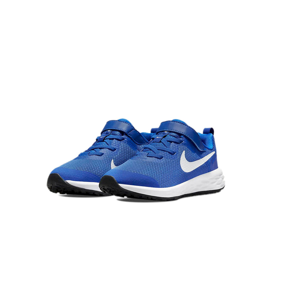 Nike revolution 6 psv