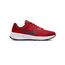 Nike revolution 6 gs