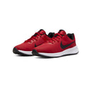 Nike revolution 6 gs