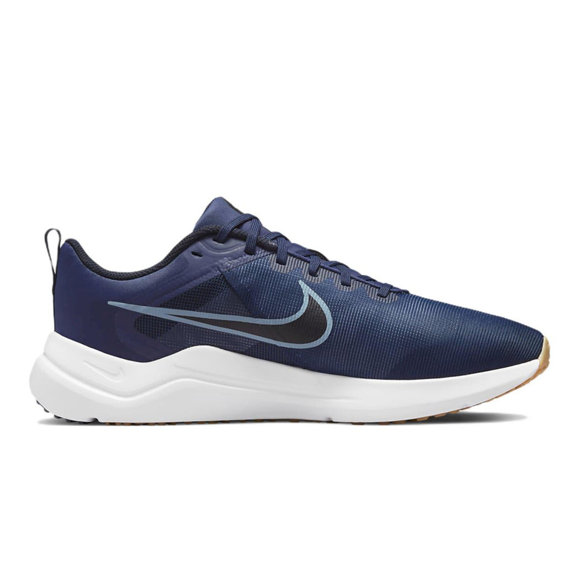 Nike downshifter 12
